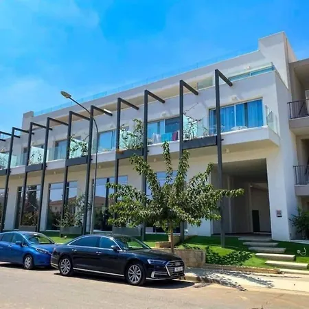 Iris Suite-mythical * Paralimni
